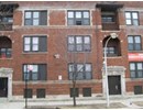 KRMB Limited Partnership, Chicago, IL