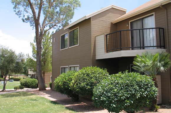 Mountain Steppes Apartments Sierra Vista Az Rentcaf 233