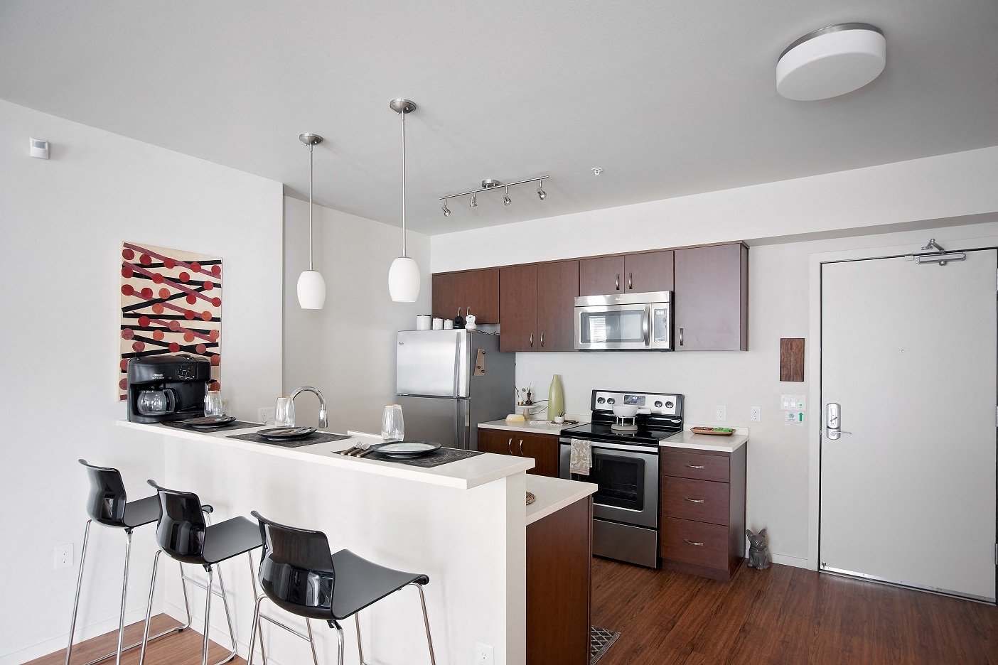 Grant Park Village Phase I Image 8