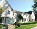 Columbia Court Townhomes, Columbia Heights, MN