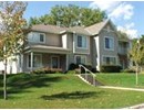 Idaho Ridge Townhomes, St. Paul, MN
