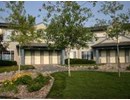 Lakeview Commons, Plymouth, MN