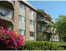 Manor Royal, Plymouth, MN