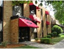 1787 Grand, St. Paul, MN