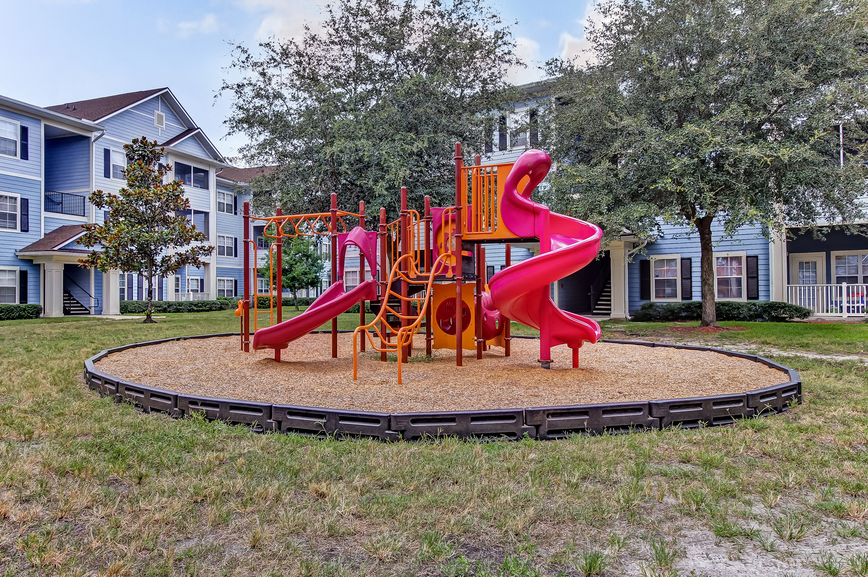 Magnolia Village Image 22