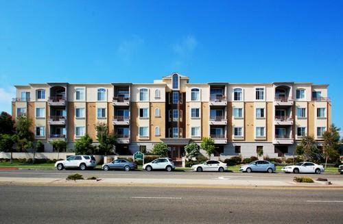 $50 0 Westchester West Los Angeles, Los Angeles $50 0 Westchester West Los Angeles, Los Angeles
