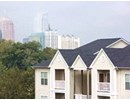 Highland View Apartments, Atlanta, GA