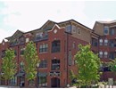 Highland Walk Apartments, Atlanta, GA