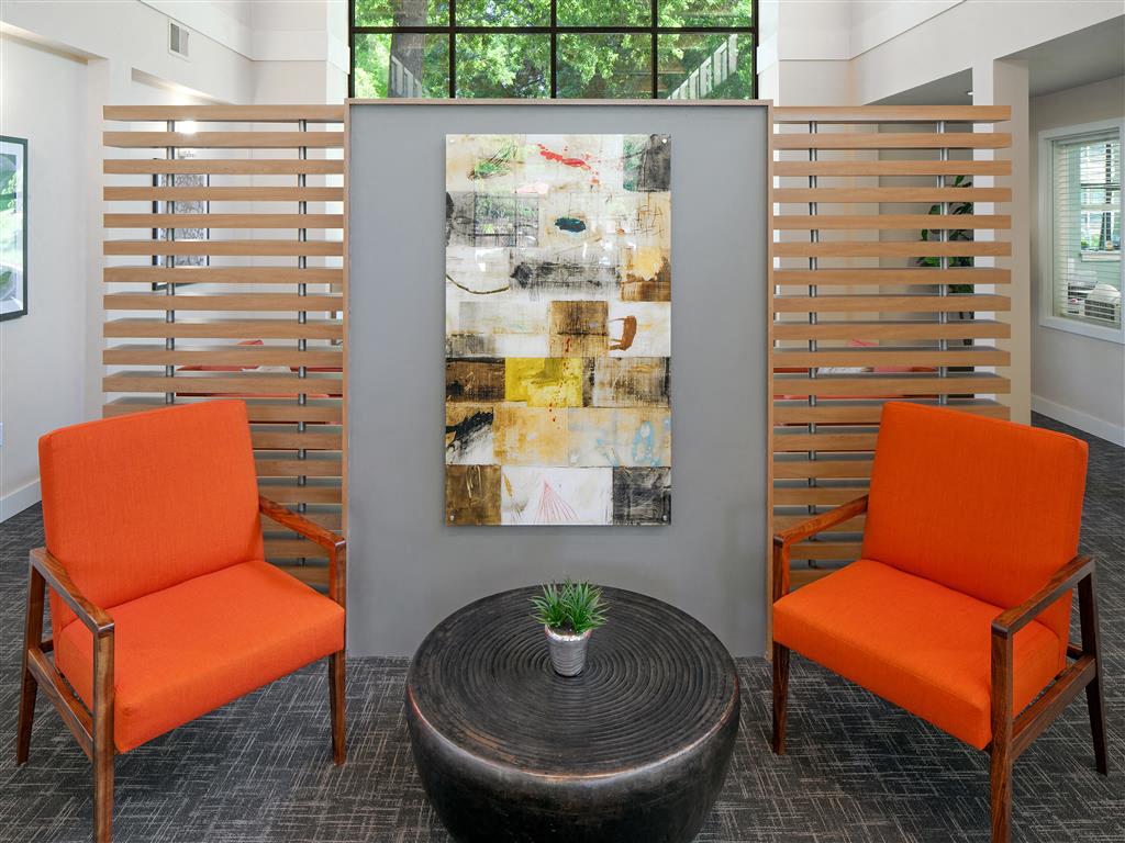 Parkridge Apartments Image 12
