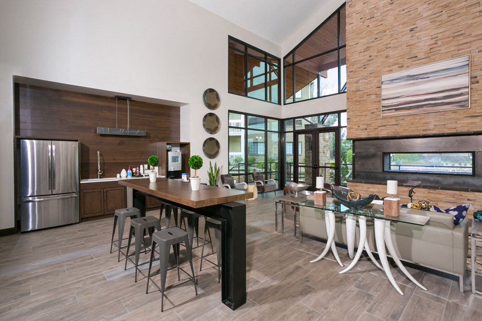 Apres Apartment Homes Image 20