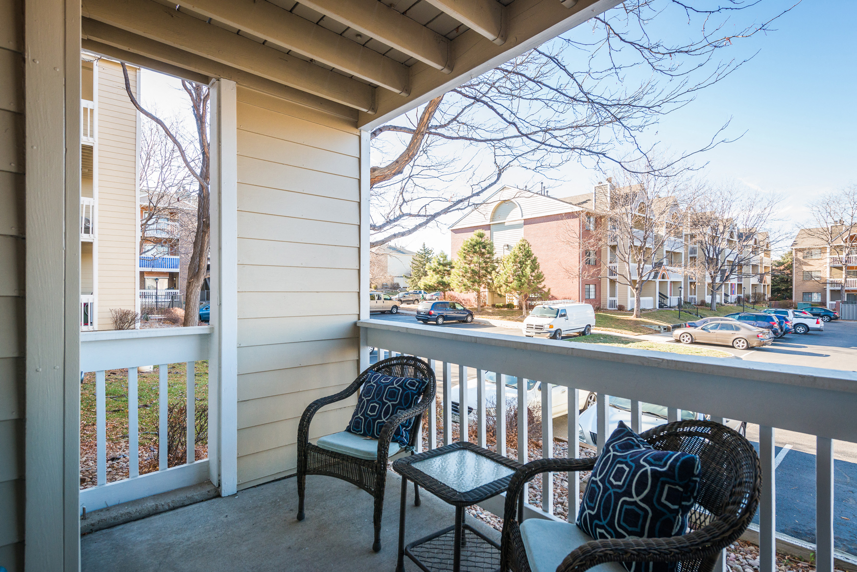Apres Apartment Homes Image 16