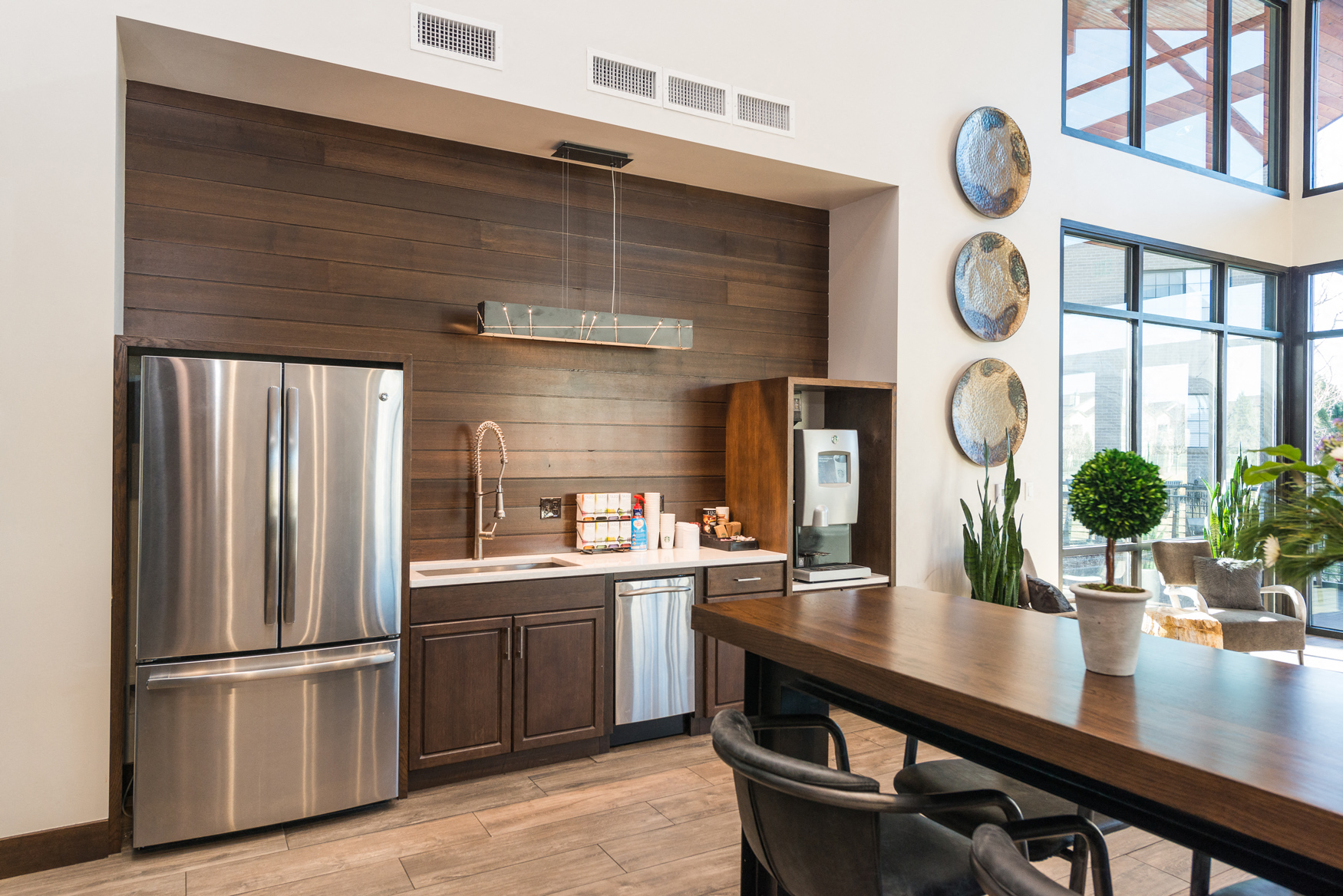 Apres Apartment Homes Image 23
