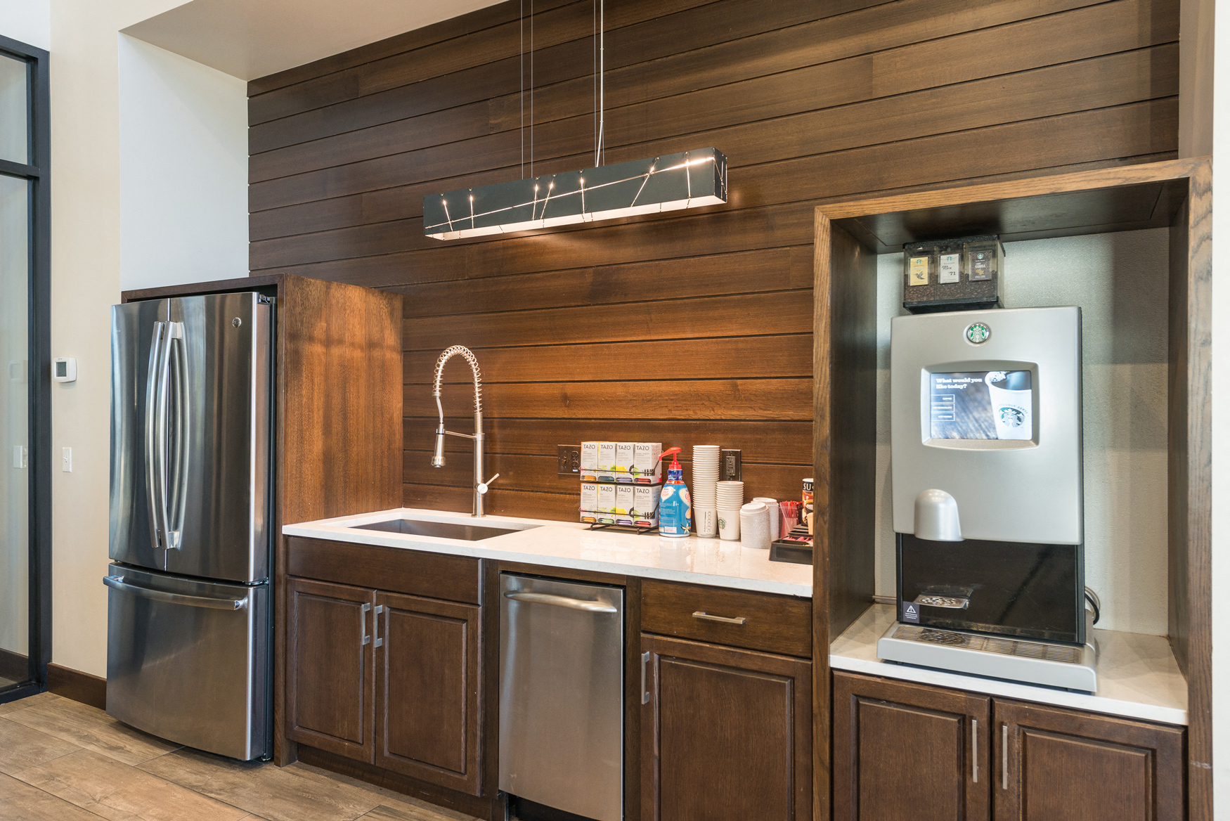 Apres Apartment Homes Image 24