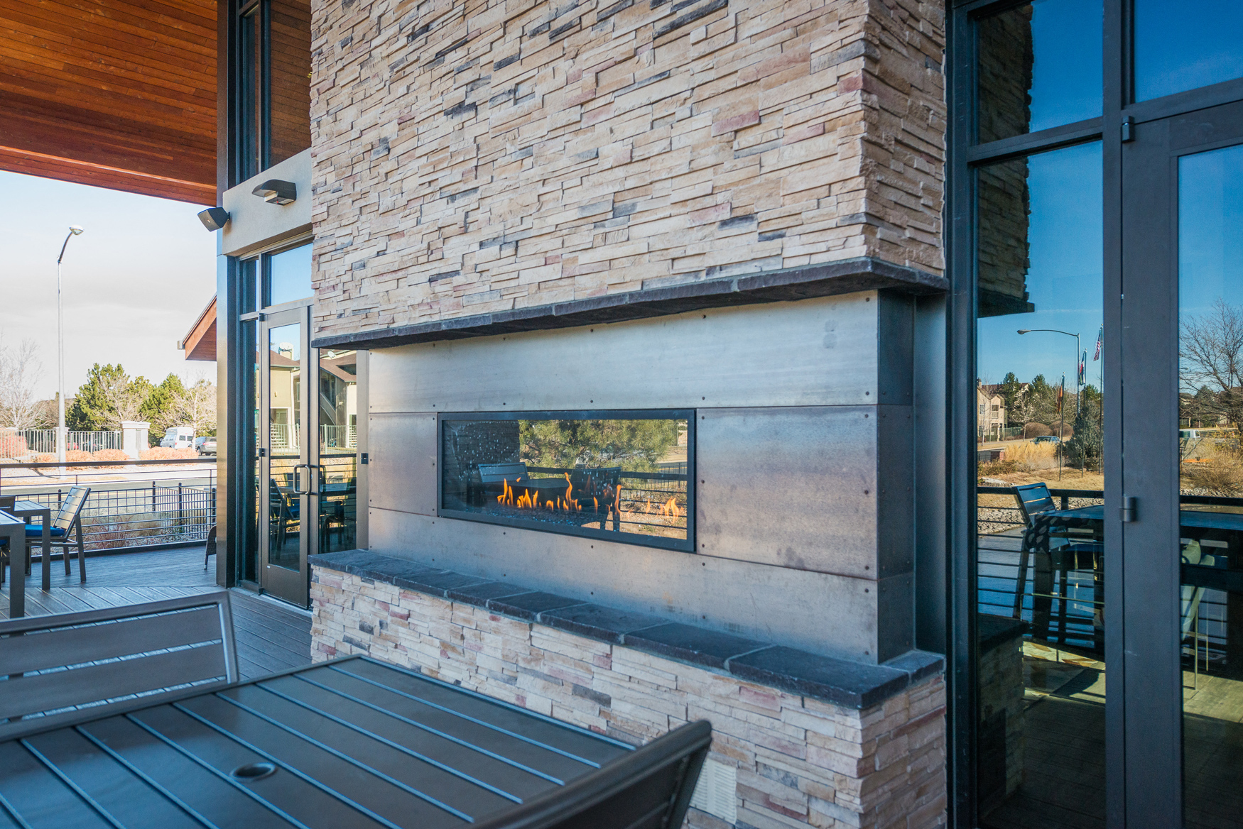 Apres Apartment Homes Image 33