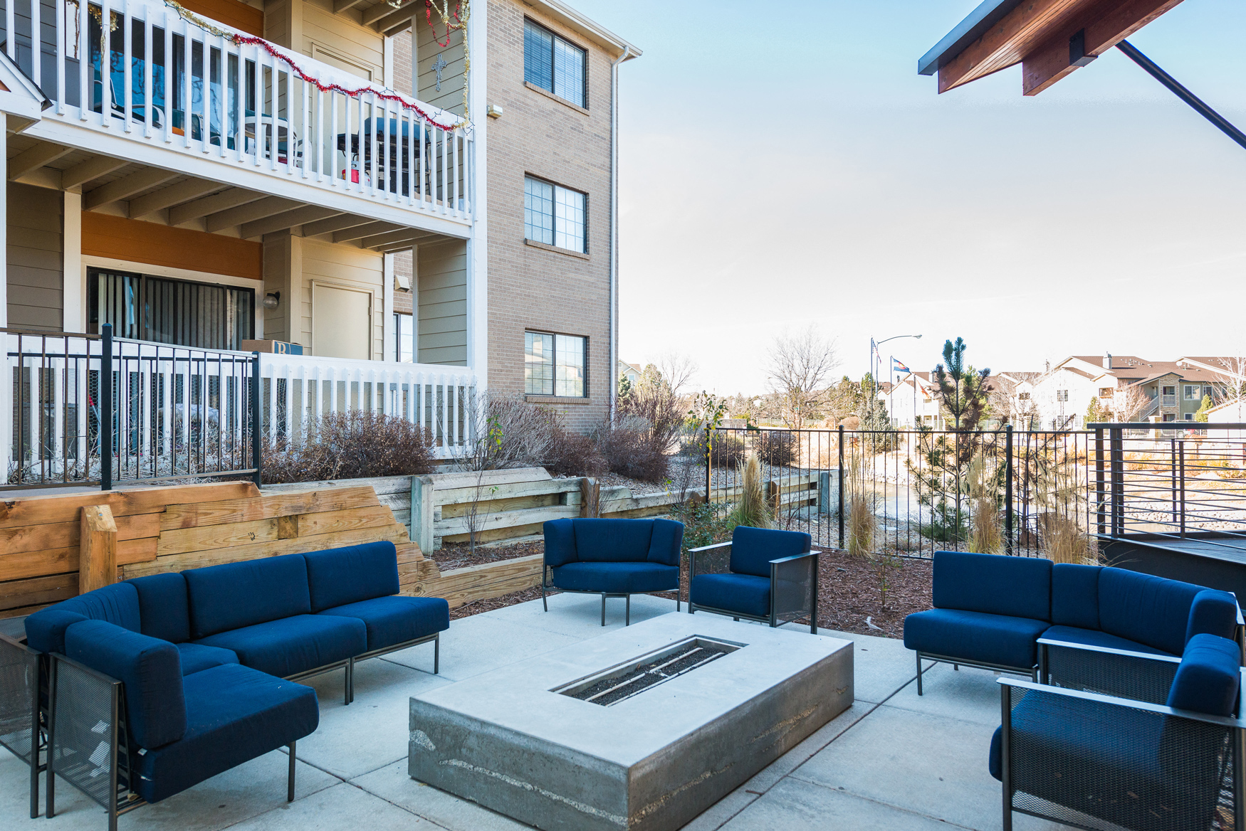 Apres Apartment Homes Image 34