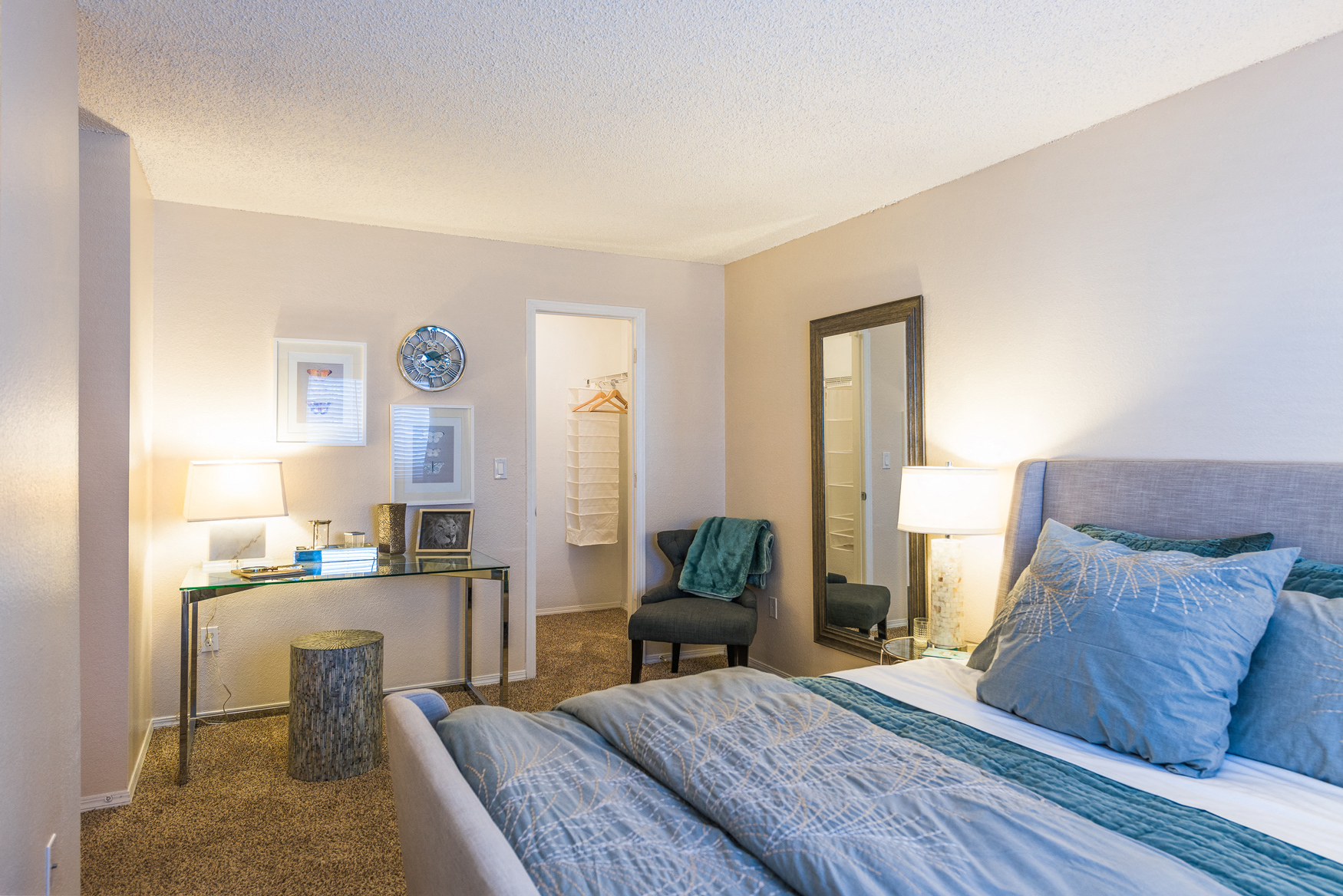 Apres Apartment Homes Image 11