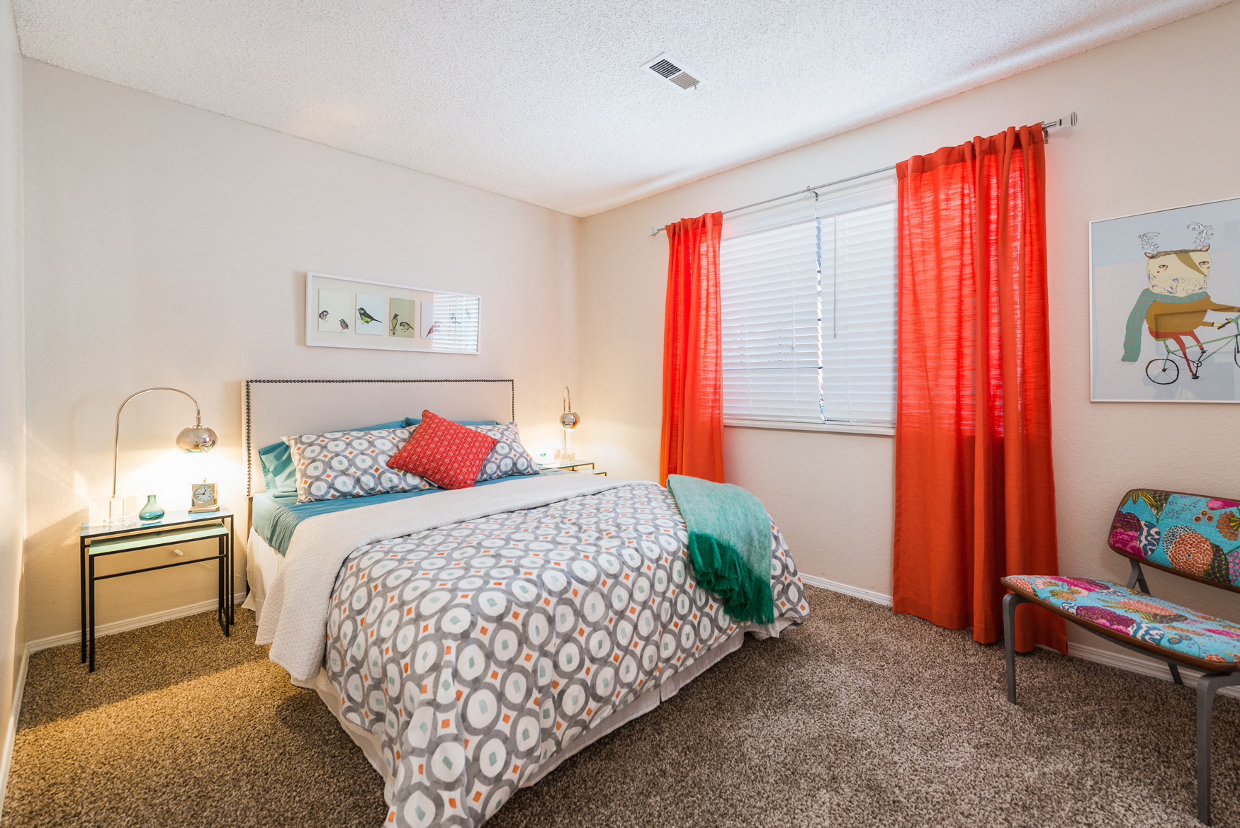 Apres Apartment Homes Image 12