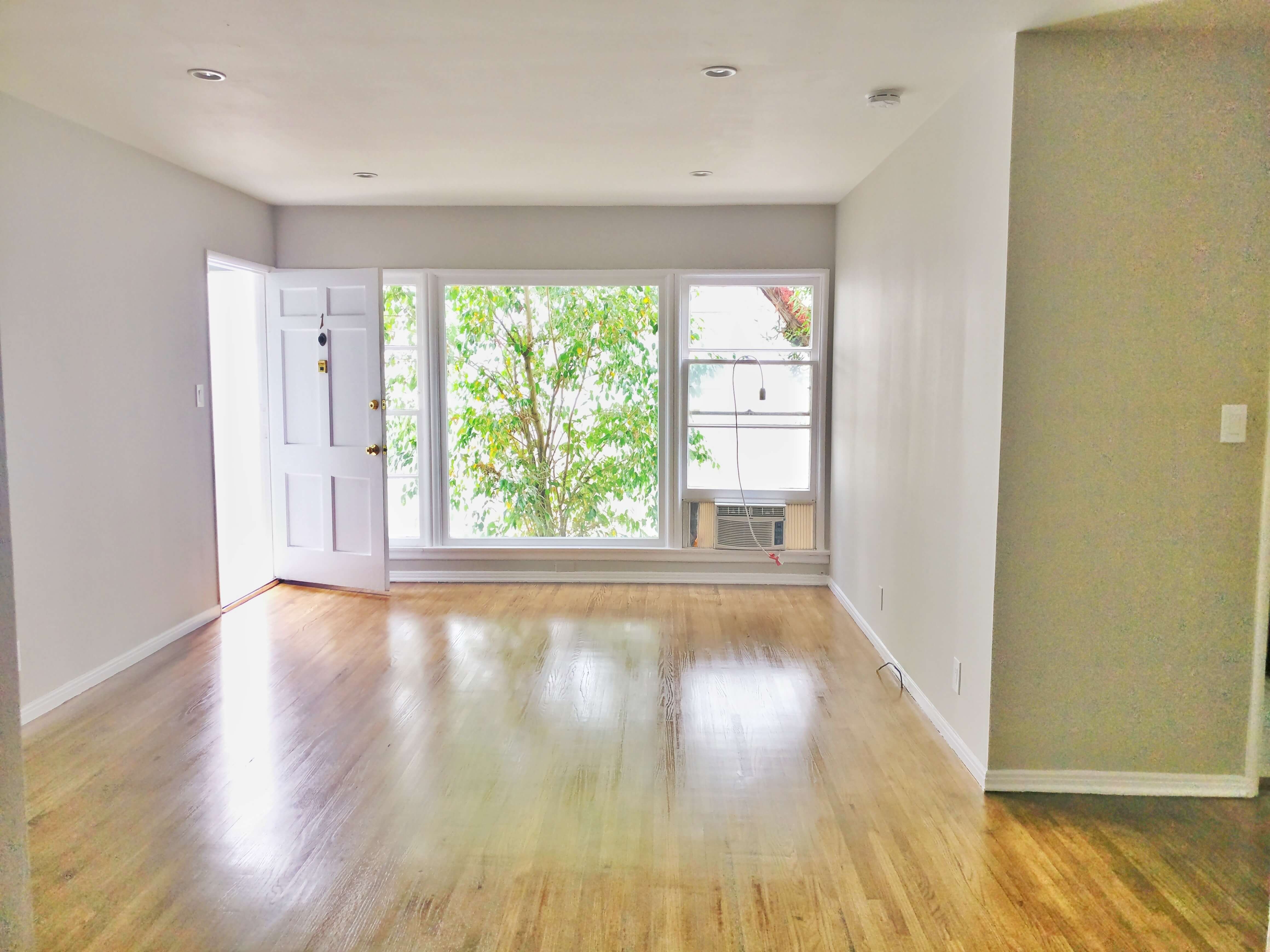 7976 Norton Avenue Apartments for Rent in New Photos, prices