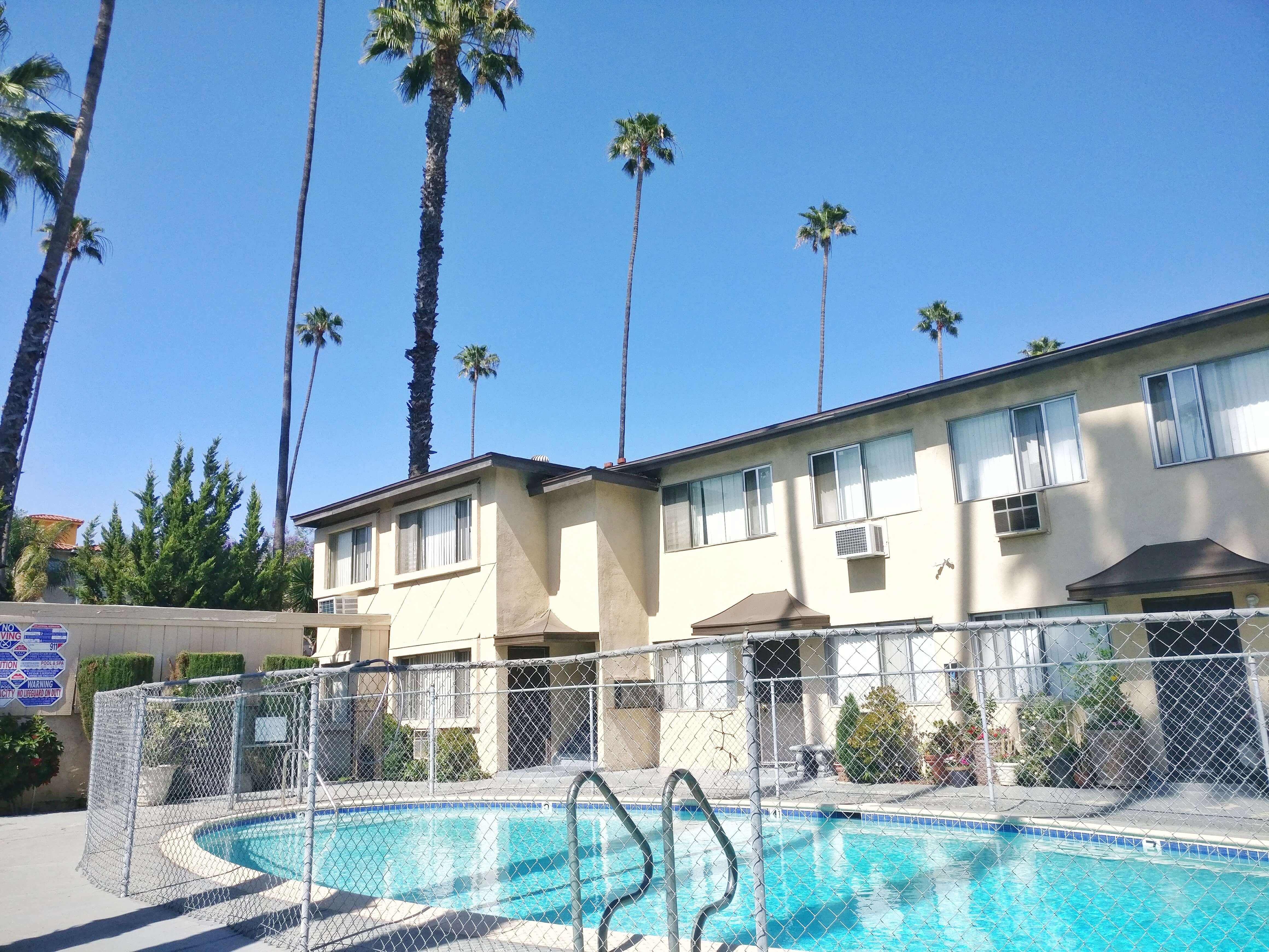 1915419148 Sherman Way Apartments for Rent in New Photos, prices