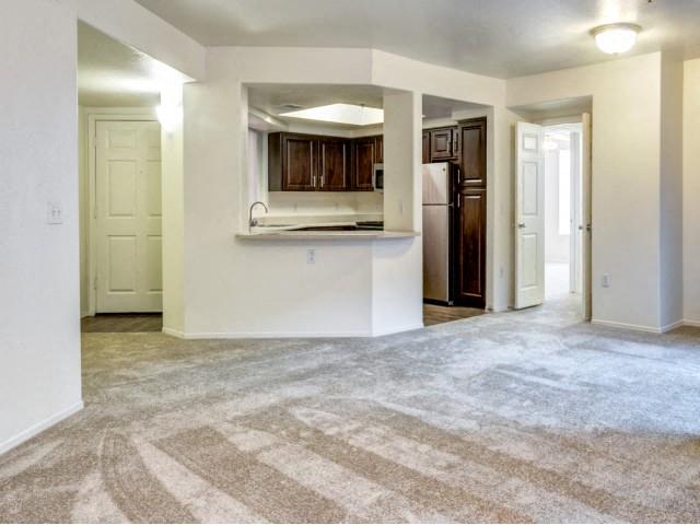 Ingleside Image 38