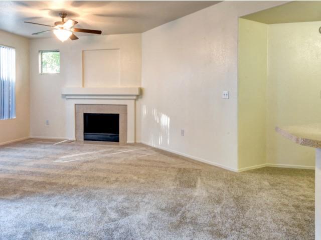 Ingleside Image 39