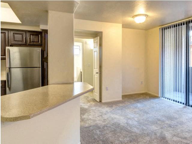 Ingleside Image 40