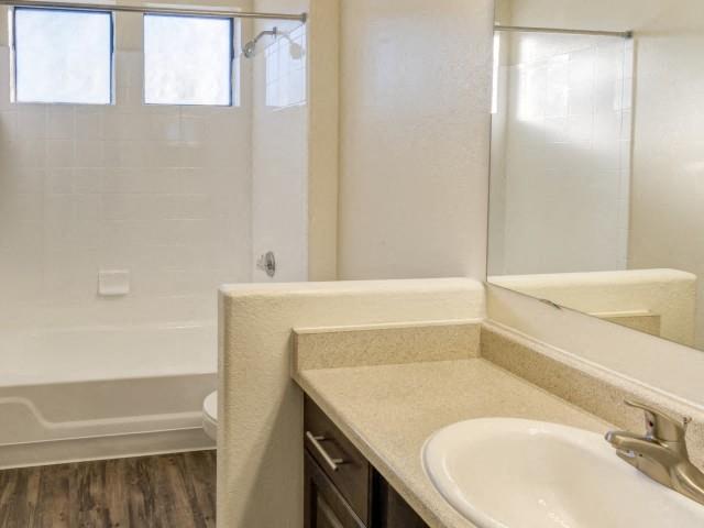 Ingleside Image 42