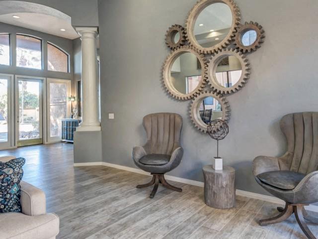 Ingleside Image 30