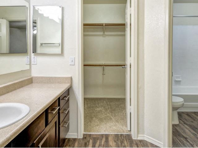 Ingleside Image 43