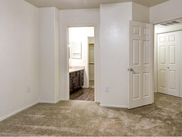 Ingleside Image 44