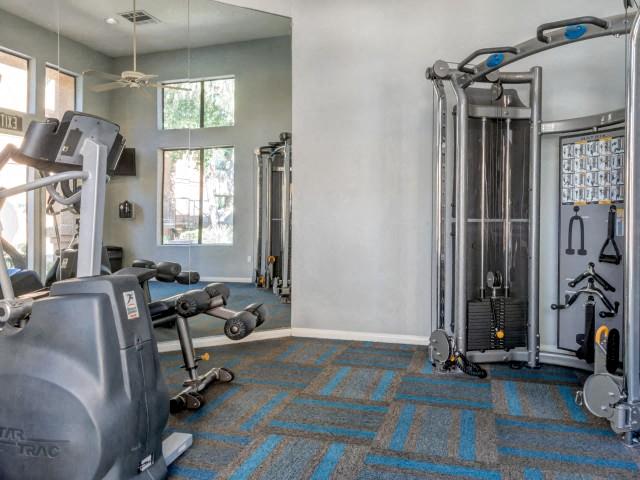 Ingleside Image 35