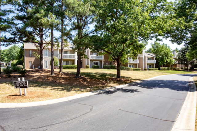 Berkshire Place Image 11