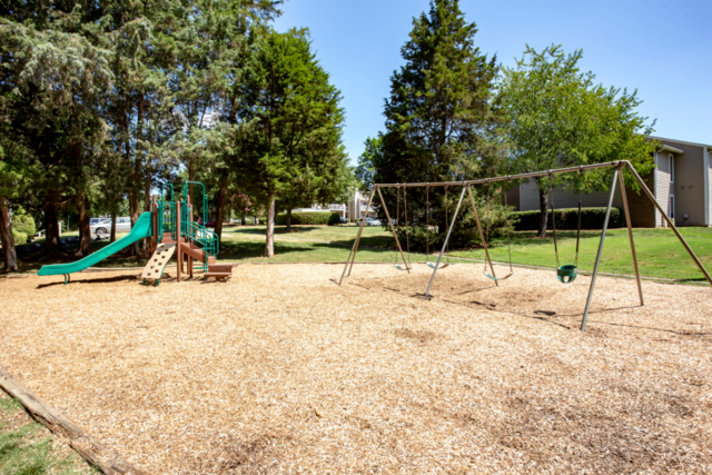 Berkshire Place Image 12