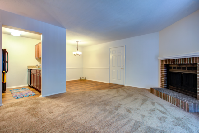 Berkshire Place Image 14