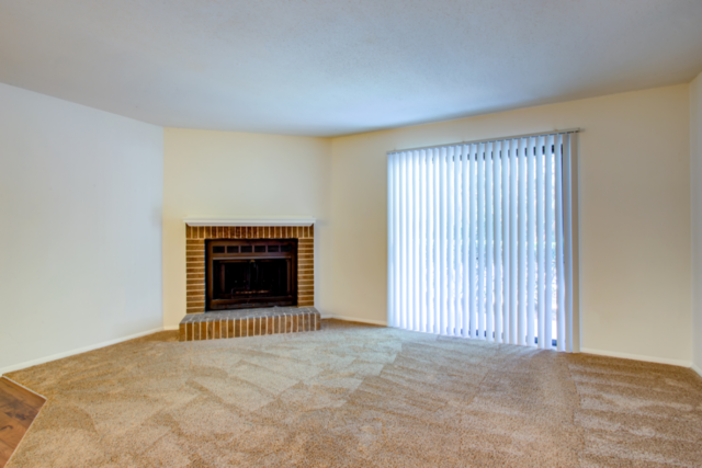Berkshire Place Image 15
