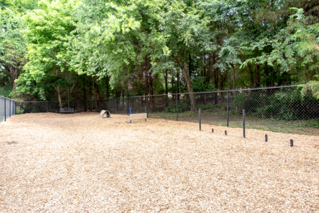 Berkshire Place Image 18