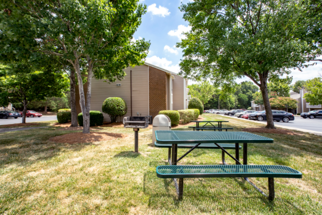 Berkshire Place Image 19