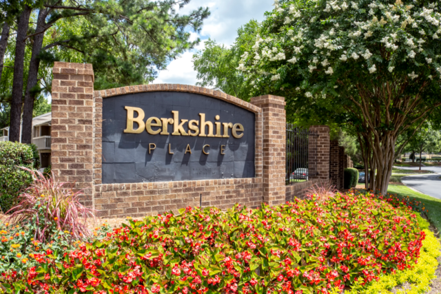 Berkshire Place Image 20