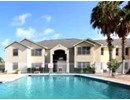 Canal Place Apartment Homes, San Benito, TX