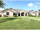 Windstar Apartment Homes, Harlingen, TX