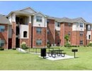 Madison Point, Dallas, TX