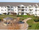 Rosewood Villas, Madison, WI