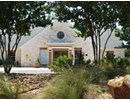 River Oaks Villas, San Marcos, TX
