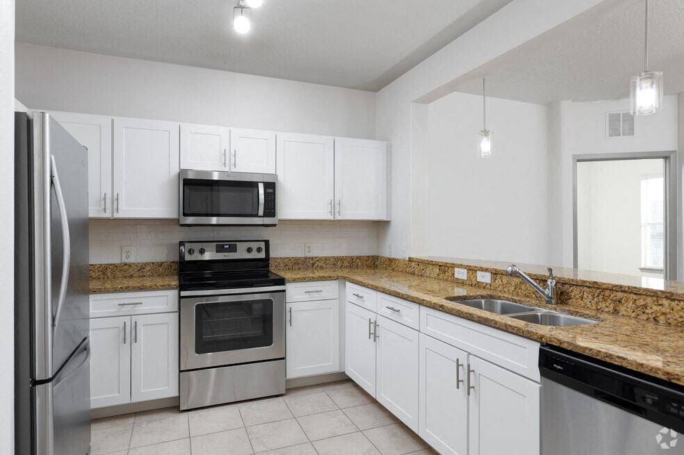 Lofts at SoDo  Image 4
