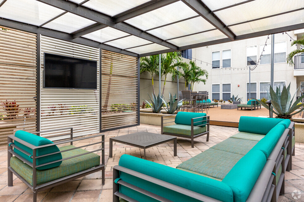 Lofts at SoDo  Image 10