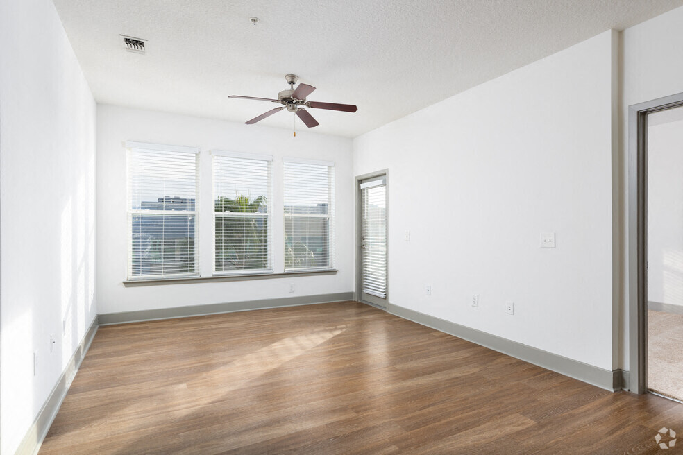 Lofts at SoDo  Image 14