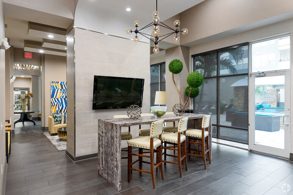 Lofts at SoDo  Image 20
