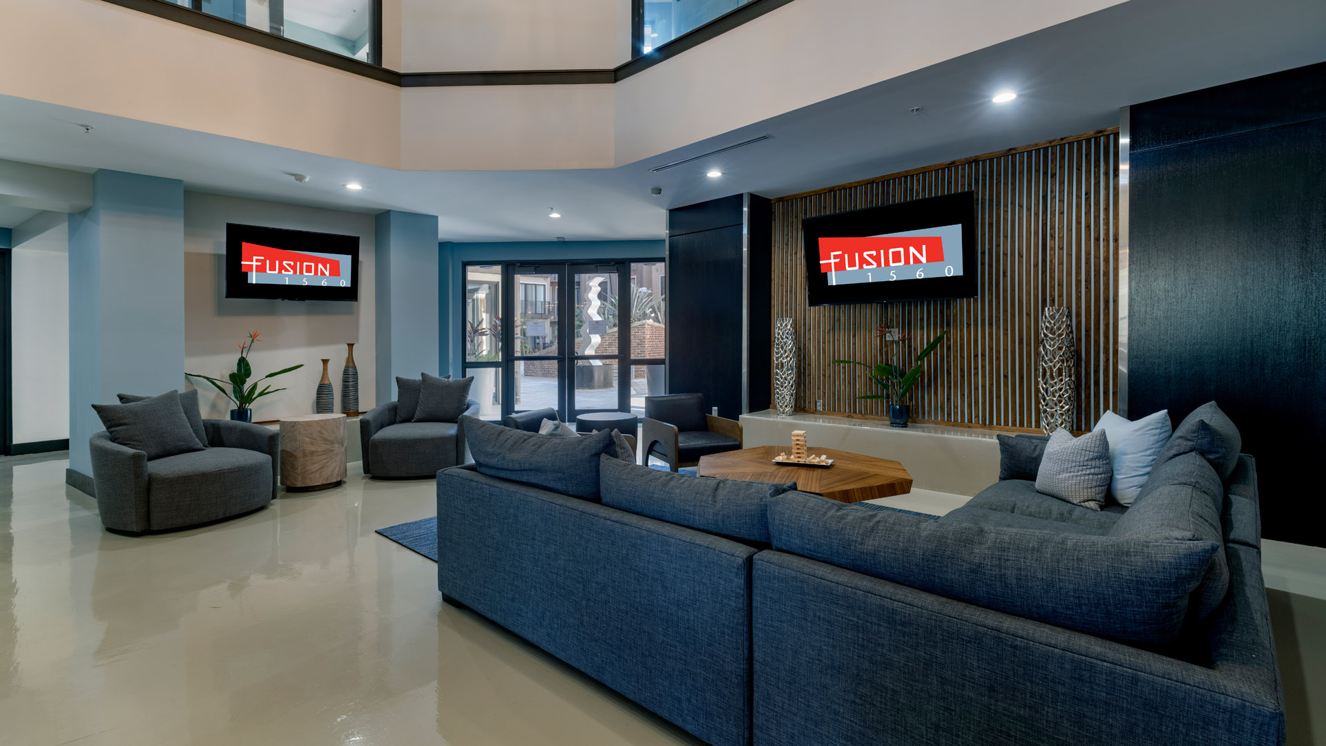 Fusion 1560 Image 7