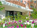 The Parkwest, Washington, DC