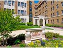 Cathedral Court, Washington, DC